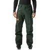 Image de Helly Hansen Garibaldi 2.0 Pantalon Vert 2XL Hommes Vert 2XL
