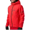 Image de Helly Hansen Veste Swift Team Rouge XL Homme Rouge XL