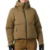 Image de Helly Hansen Nora Short Puffy Skijacke Damen