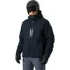 Image de Helly Hansen Swift 3in1 Jacket Bleu XL Homme Bleu XL