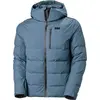 Image de Helly Hansen Kvitfjell Race Puffy Jacket Bleu XL Homme Bleu XL