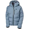 Image de Helly Hansen Kvitfjell Race Puffy Jacket L en occasion ou reconditionné