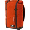Image de Helly Hansen Stockholm Pile 29l Sac à dos Orange Orange Taille unique