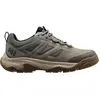 Image de Chaussures de randonnée Helly Hansen Switchback Low 3, gris, taille 45 (homme), gris, taille 45