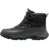 Image de Bottes Helly Hansen Keystone, noires, taille 42 (EU), pour homme, noires, taille 42 (EU)