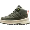 Image de Chaussures Helly Hansen Winter Bliss 12071431