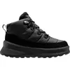 Image de Chaussures Helly Hansen 12071990