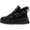 Image de Chaussures Helly Hansen Bluesky 12073990