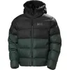 Image de Veste Helly Hansen 54482_390 pour Homme