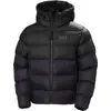 Image de Helly Hansen Active Puffy Veste Noir XL Hommes Noir XL