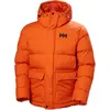 Image de Vestes Helly Hansen 54513300