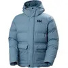Image de Vestes Helly Hansen 54513601