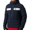 Image de Veste de ski Helly Hansen Bossanova Puffy 2.0 pour homme