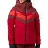 Image de Veste de ski Helly Hansen Imperial Puffy 2.0 Damen