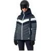 Image de Helly Hansen Imperial Puffy 2.0 Veste Bleu L Femme Bleu L