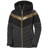 Image de Helly Hansen Imperial Puffy 2.0 Veste de Ski pour Femmes en occasion ou reconditionné
