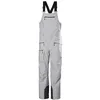 Image de Helly Hansen Powderqueen Bib 2.0 Pants XS en occasion ou reconditionné