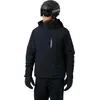 Image de Helly Hansen Crewser Veste bleue M Hommes Bleu M