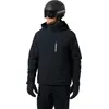 Image de Helly Hansen Crewser Veste bleue S Hommes Bleu S