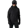 Image de Helly Hansen Crewser Veste Noir L Hommes Noir L
