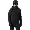 Image de Helly Hansen Crewser Veste Noir M Hommes Noir M