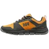 Image de Helly Hansen Men's Skagen F-1 Offshore, Ignite Orange, 44 en occasion ou reconditionné