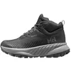 Image de Helly Hansen Awe Hiker Mid HT pour Femme, Noir, 41 EU en occasion ou reconditionné