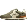 Image de Helly Hansen Men's Anakin Leather 2, Green, 7 en occasion ou reconditionné