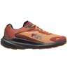 Image de Helly Hansen Women's Buzzard TR, Ginger Biscuit, 13 en occasion ou reconditionné