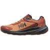 Image de Helly Hansen Men's Buzzard TR, Ginger Biscuit, 7 en occasion ou reconditionné