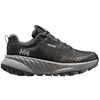 Image de Helly Hansen Awe Hiker Ht Hiking Shoes EU 39 1/3 en occasion ou reconditionné