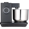 Image de Mixeur sur socle Wilfa Probaker, noir