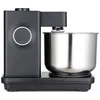 Image de WILFA - Robot Culinaire - Neuf