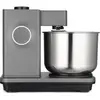 Image de Robot de cuisine Wilfa Probaker Gris