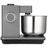 Image de WILFA - Robot Culinaire - Neuf