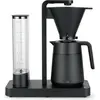 Image de Cafetière isotherme Wilfa Performance Noir