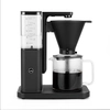 Image de Cafetière Zense Alux