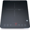 Image de Plaque de cuisson à induction Wilfa ICP-1800B noir