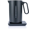 Image de WILFA 609947 WILFA Svart WSDK-2000B Wasserkocher schwarz