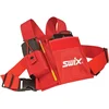 Image de Sac à dos Swix Coach I, couleur rouge, taille unique