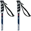 Image de Bâtons Swix Wc Pro Sl Junior Argent 95 cm Argent 95 cm