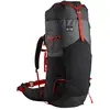 Image de Sac   dos unie LUNDHAGS Padje Light 45 L, taille standard, version longue