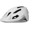 Image de Sweet Protection Dissenter casque VTT blanc L-XL blanc L-XL