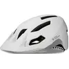 Image de Sweet Protection Dissenter casque VTT blanc M-L blanc M-L