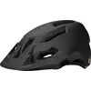 Image de Sweet Protection Dissenter Mips casque VTT noir M-L noir M-L