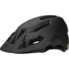 Image de Sweet Protection Dissenter Mips casque VTT noir S-M noir S-M
