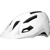 Image de Sweet Protection Dissenter Mips casque VTT blanc L-XL blanc L-XL
