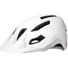 Image de Sweet Protection Dissenter Mips casque VTT blanc M-L blanc M-L
