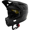 Image de Sweet Protection Arbitrator Mips casque de downhill noir M-L noir M-L