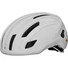 Image de Sweet Protection Outrider Mips casque blanc S blanc S